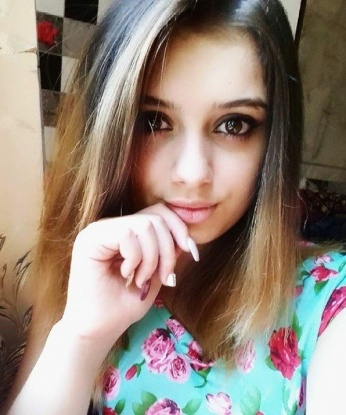 За моими изящными чертами лица прячутся глаза, которые способны перенести вас в мир наслаждения. Мои услуги обширны и разнообразны: классический секс, оральные ласки, эротический массаж и многое другое. Я гарантирую, что каждая встреча со мной будет незабываемой и полна страсти. Мои фотографии настоящие и подтверждают мою сексуальность и привлекательность. У меня имеются положительные отзывы, которые свидетельствуют о моей профессиональности и умении доставить удовольствие. Позволь мне сделать твои фантазии реальностью в Москве. 13791, 27 лет